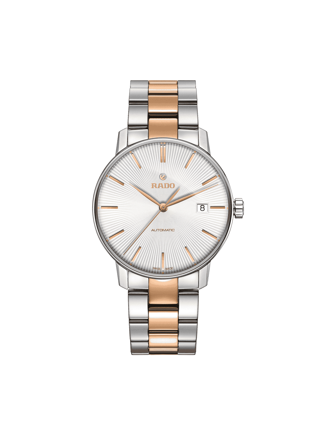 Buy Rado R22860022 Watch in India I Swiss Time House