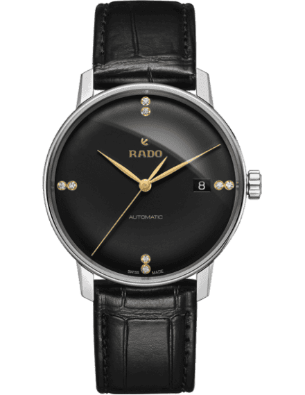 Buy Rado R22861755 Watch in India I Swiss Time House