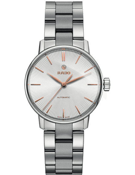 Rado r48742163 best sale