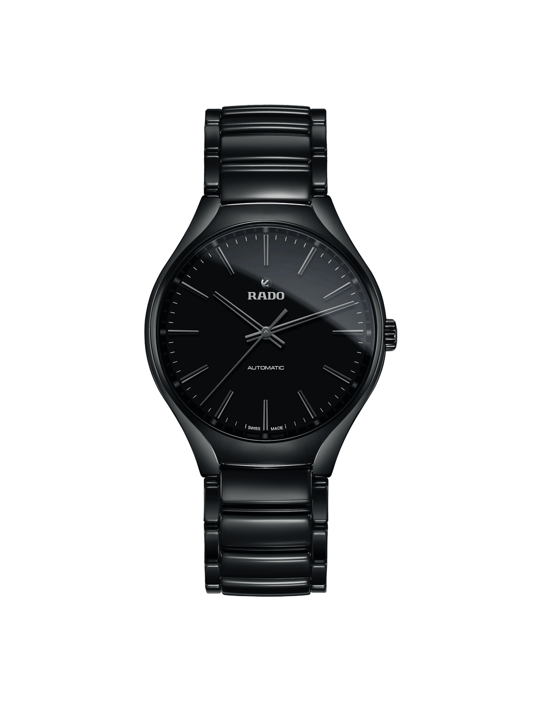Buy Rado R27071152 Watch in India I Swiss Time House
