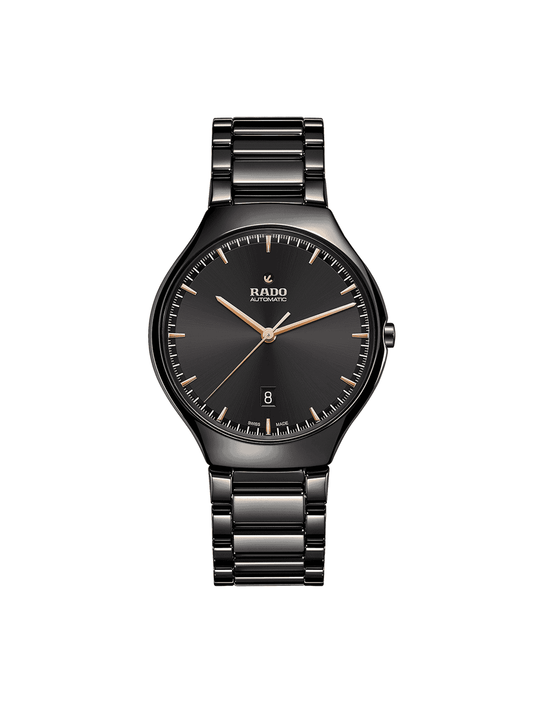 Buy Rado R27113172 Watch in India I Swiss Time House