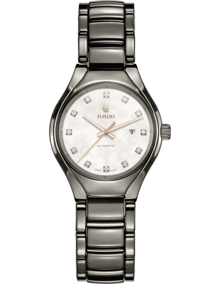 Buy Rado R27243902 Watch in India I Swiss Time House