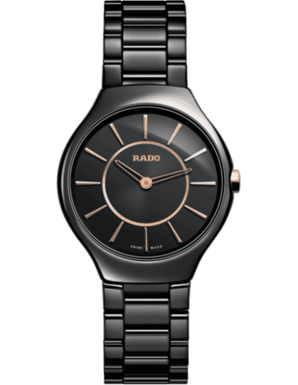 R27742152 on sale