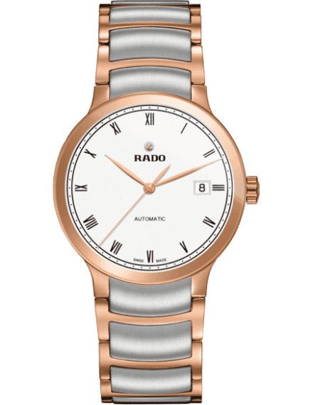 R30036013