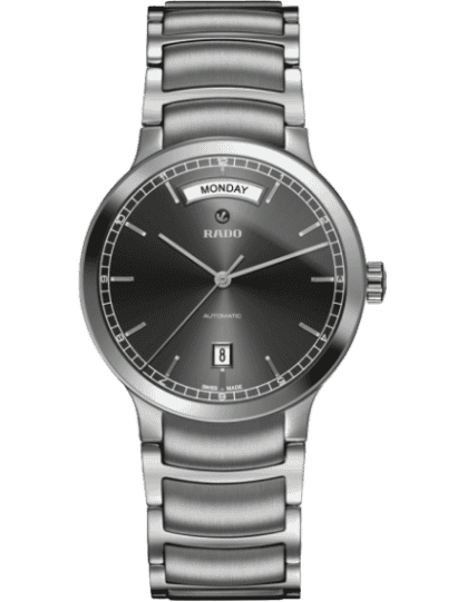 R30156103 on sale