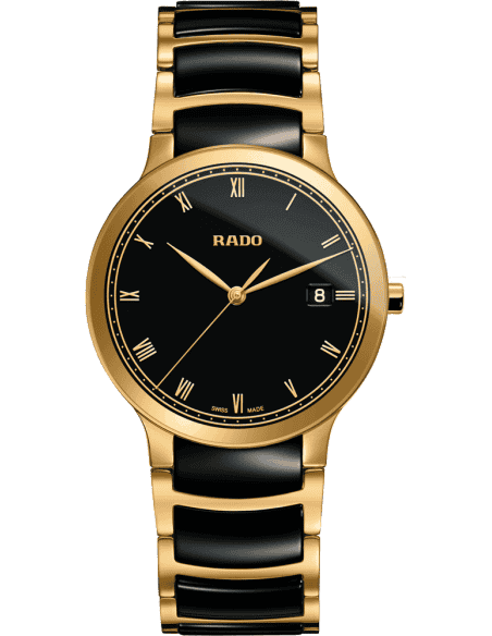 R30527152 hotsell
