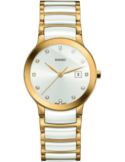 R30528752 online