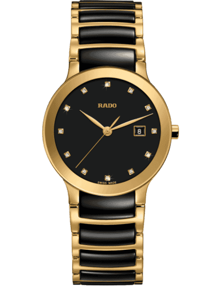 R30162013 sales