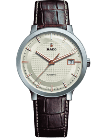 R30939125 deals