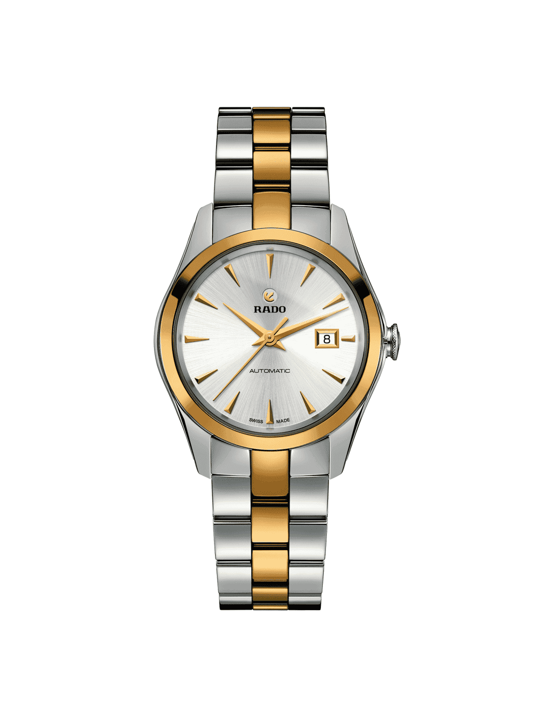 R48742723 hotsell