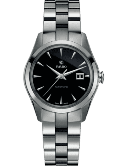 Buy Rado R32091163 Watch in India I Swiss Time House