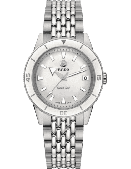 R32500013