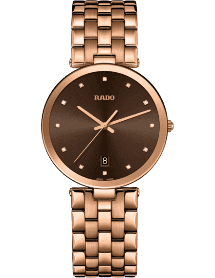 R48793723 clearance
