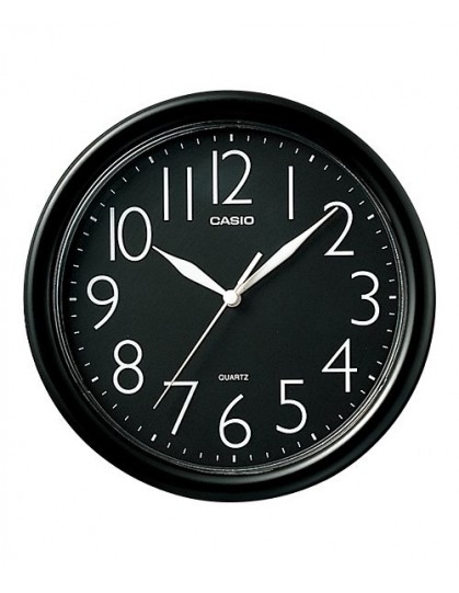 WCL03 IQ-01S-1DFA Clock