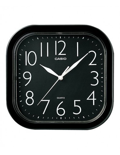 WCL05 IQ-02S-1DFA Clock