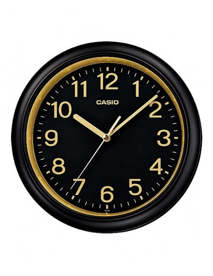 WCL35 IQ-59-1DFA Clock