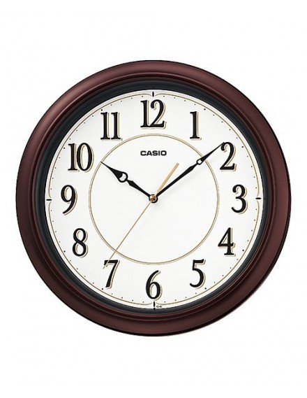 WCL36 IQ-60-5DFA Clock