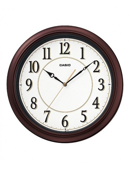 WCL36 IQ-60-5DFA Clock