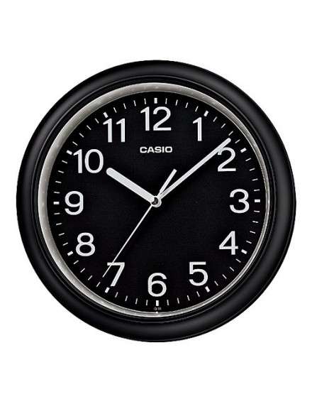 WCL37 IQ-59-1BDFA Clock