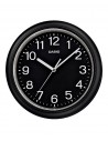 WCL37 IQ-59-1BDFA Clock