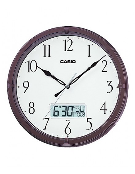 WCL40 IC-01-5DF Clock