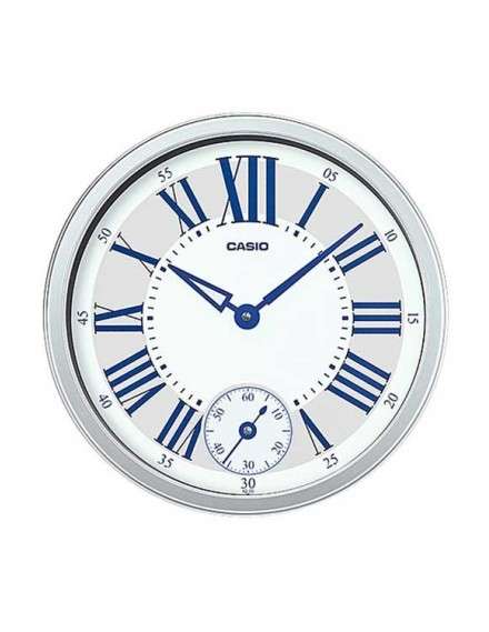 WCL63 IQ-70-8DF Clock
