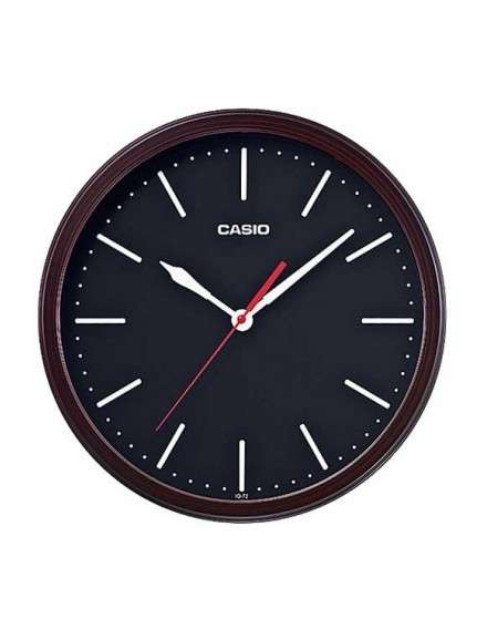 WCL68 IQ-72-5DF Clock