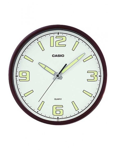 WCL69 IQ-78-5DF Clock
