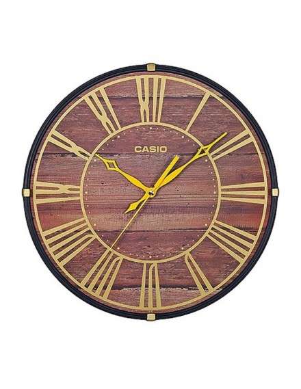 WCL75 IQ-81-5ADF Clock