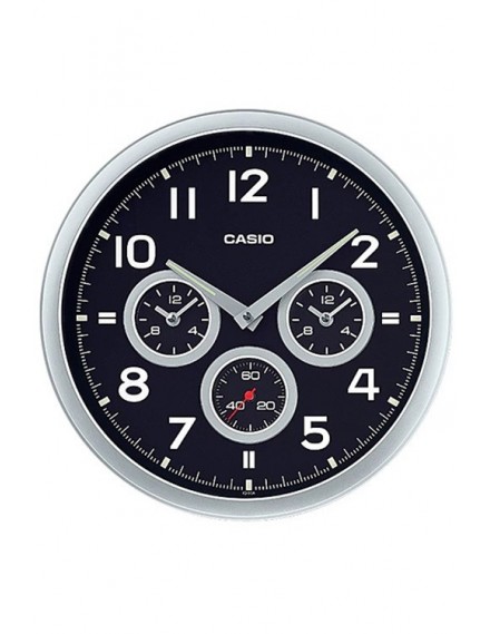 WCL79 IQ-90A-8DF Clock