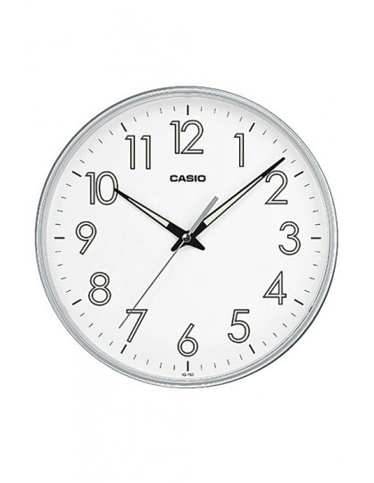 WCL82 IQ-150-8DFA Clock