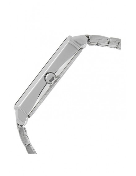 Buy Titan 1737SM02 Watch in India I Swiss Time House