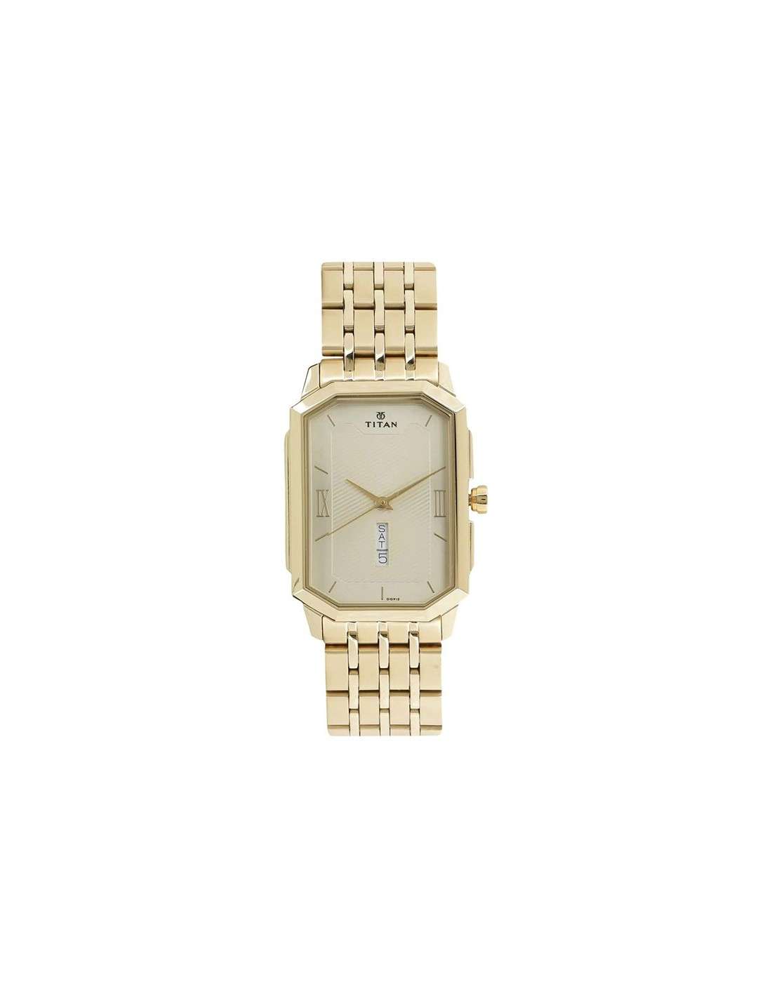 1742ym01 sales