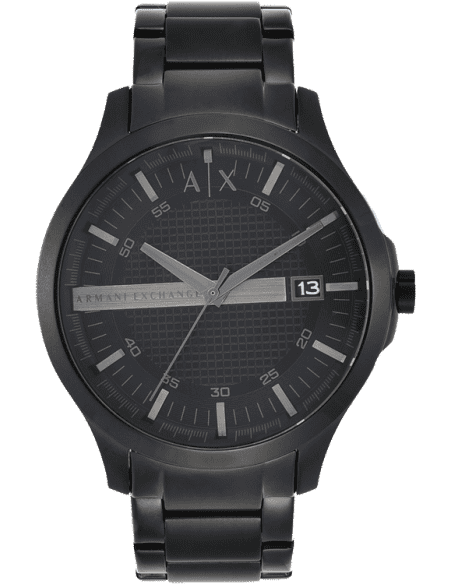 armani exchange ax2104