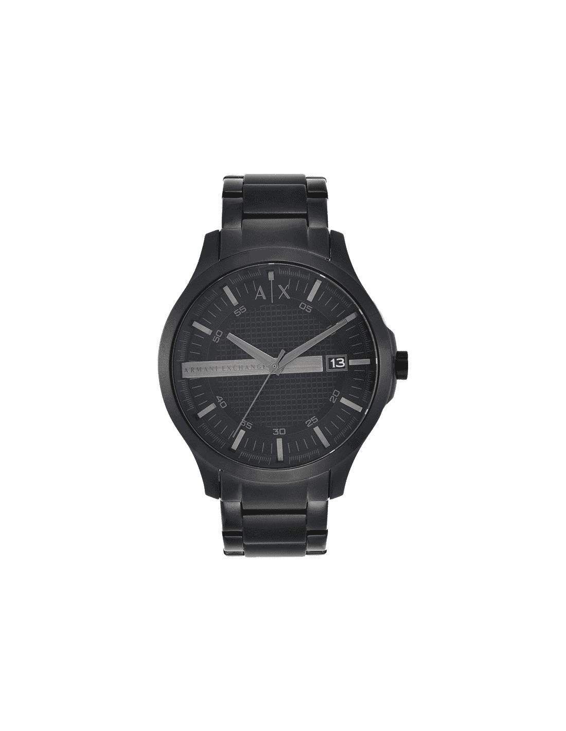 ax2104