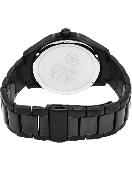Ax2104 watch clearance