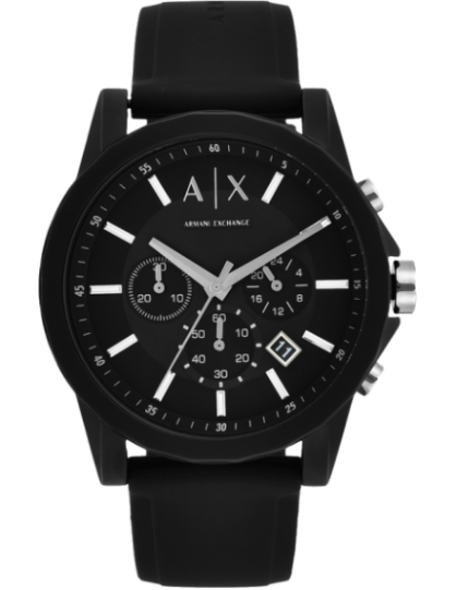 Armani Exchange AX1326 Watch in India 