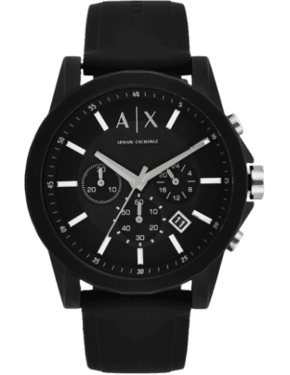 Armani Exchange AX1326 Watch in India 