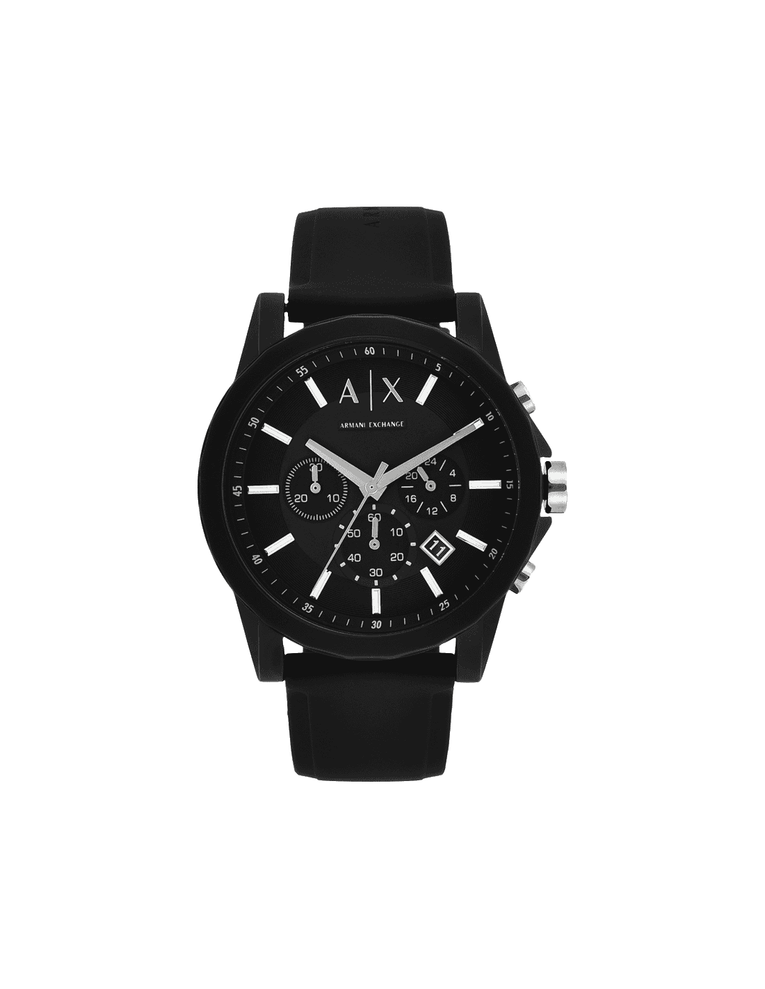ax1326