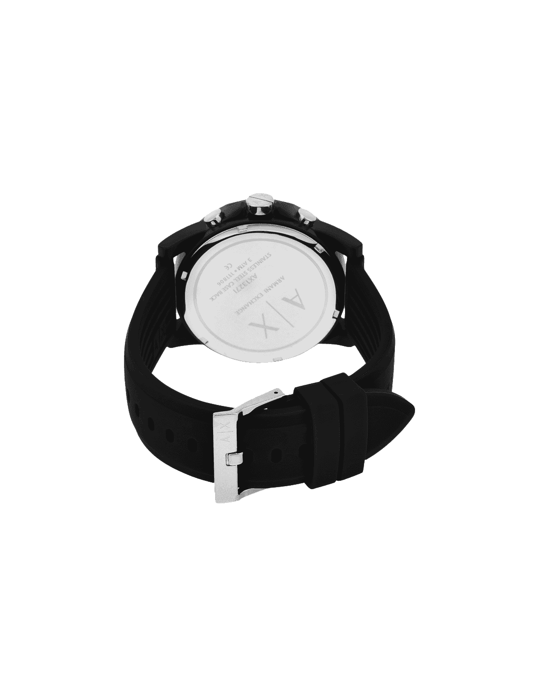 Ax1326 watch sales