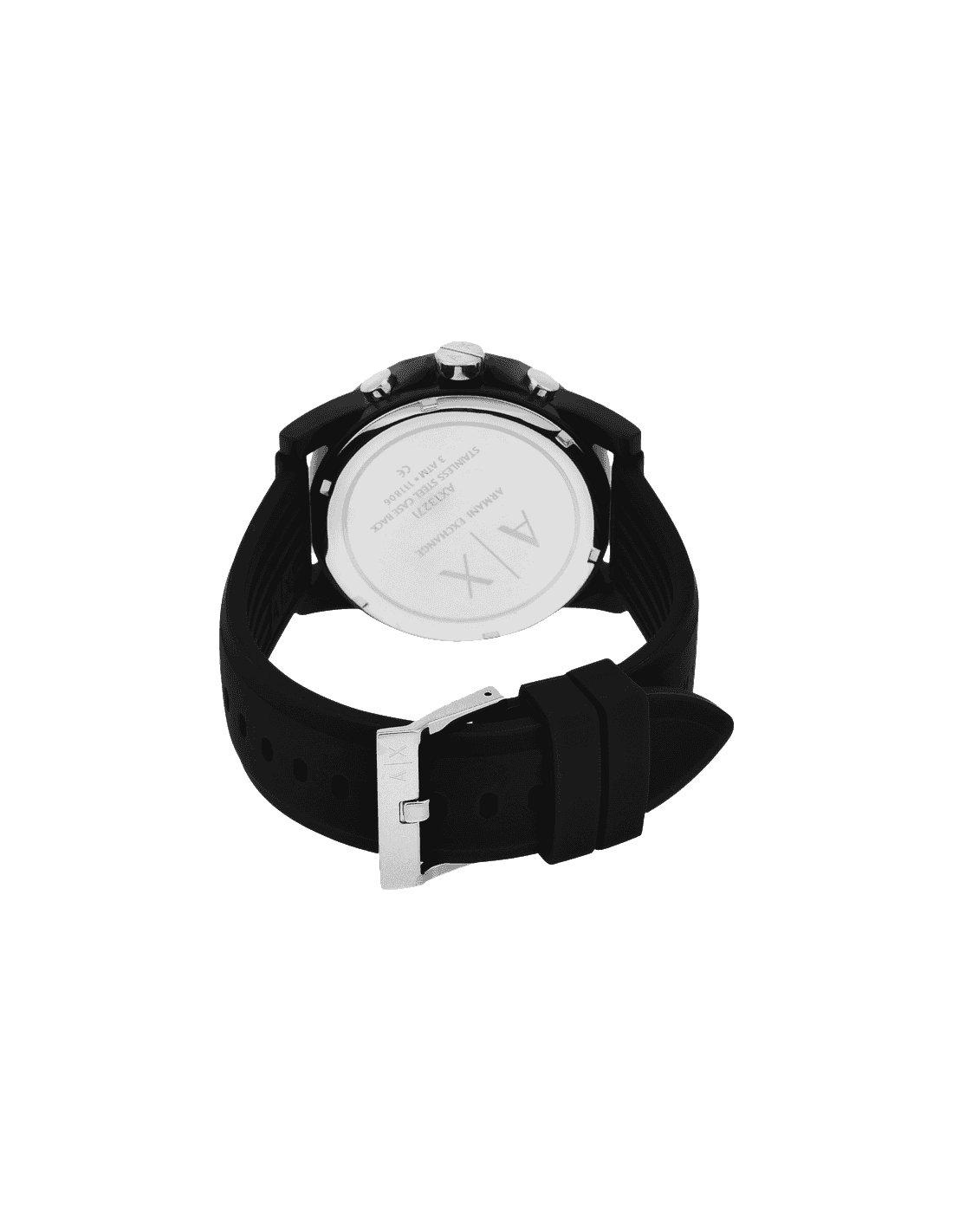 ax1326 watch