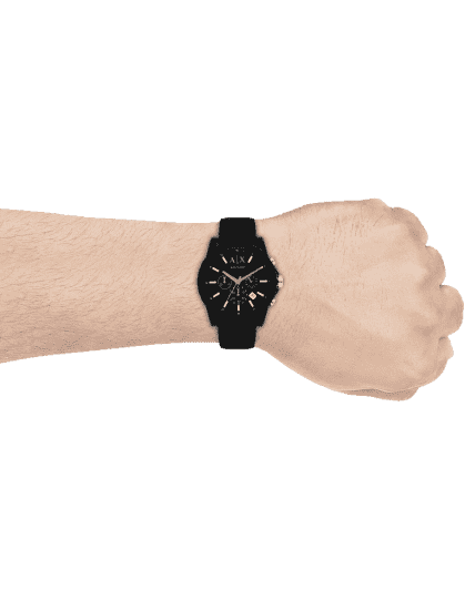 ax1326 armani watch