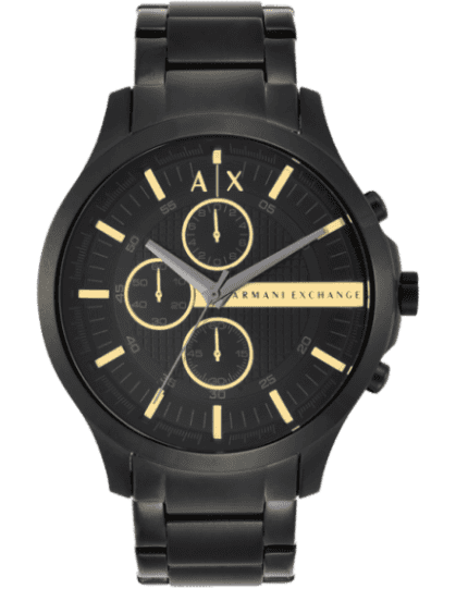 ax2164