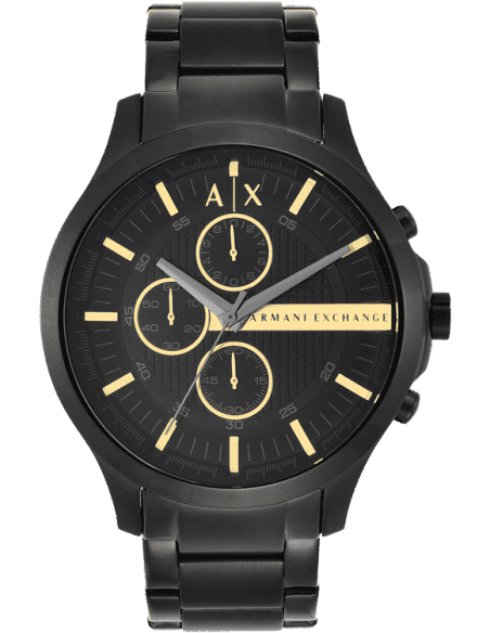 Reloj armani top exchange ax2164