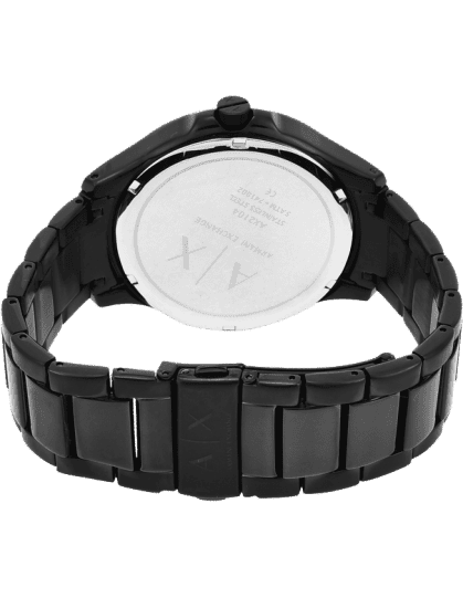 Ax2164 hotsell armani exchange