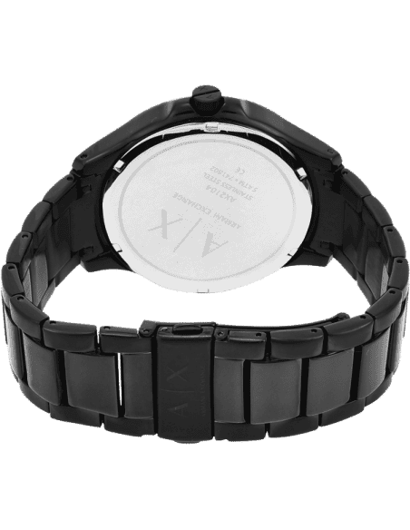 armani exchange ax2164