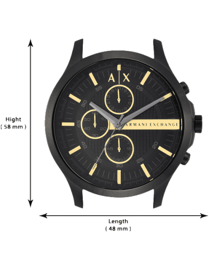 ax2164 armani exchange