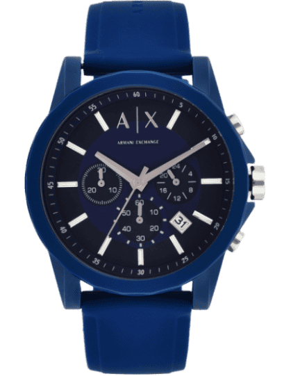 Armani exchange ax2098 shop price