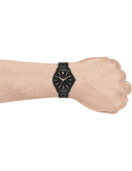 armani exchange ax2144