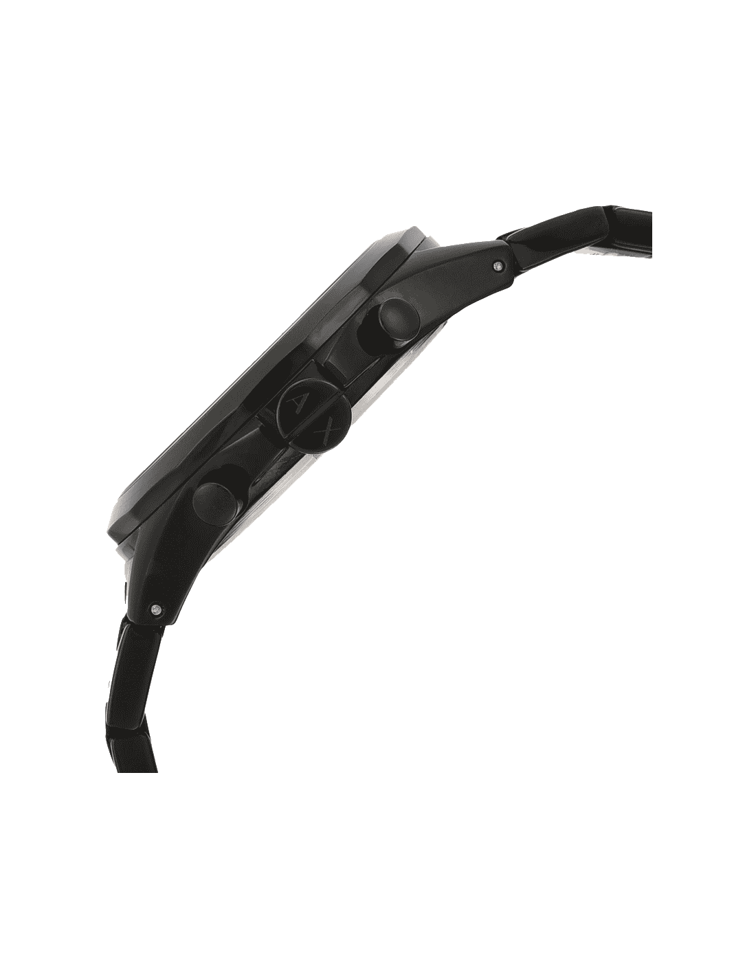 Buy Armani Exchange AX2601 Watch in India I Swiss Time House